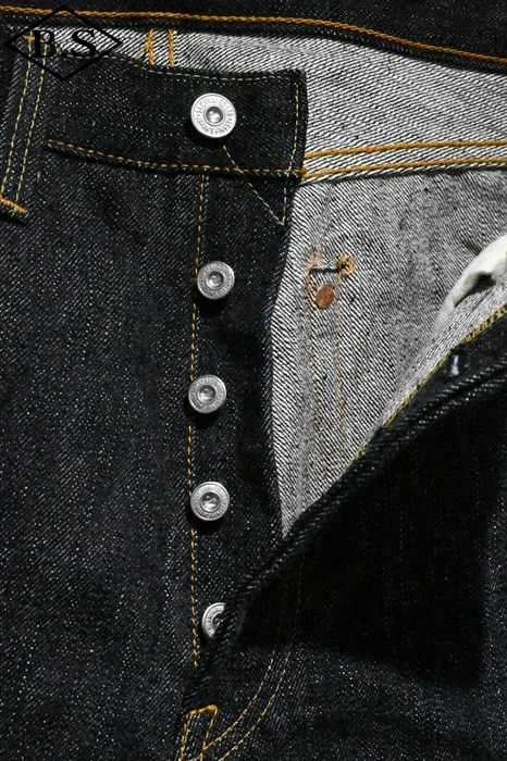 すべての商品 / サムライジーンズ SAMURAIJEANS デニム S310XX 19oz II