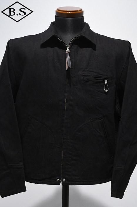 アイテム別 / トロフィークロージング TROPHY CLOTHING アウター Lot