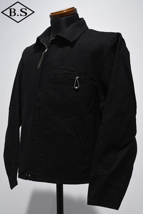 TROPHY CLOTHING / トロフィークロージング TROPHY CLOTHING アウター