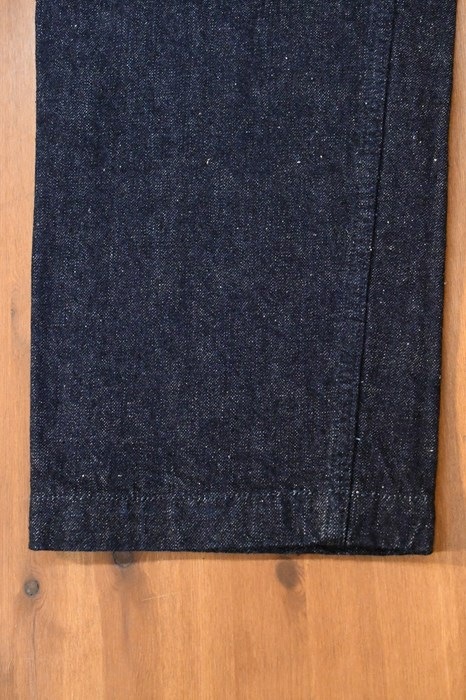 デニム / サムライジーンズ SAMURAIJEANS デニム SJ48DP デニムワイド