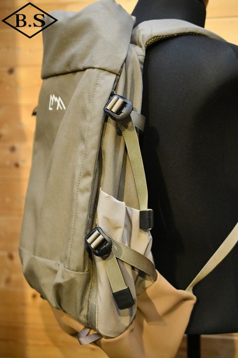 COMFY / コムフィ アウトドア ガーメント COMFY OUTDOOR GARMENT