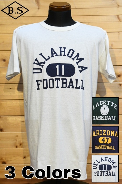 チャンピオン CHAMPION Tシャツ C3-Z321 ショートスリーブTシャツ TRUE TO ARCHIVES