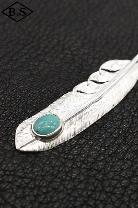 アイテム別 / ファーストアローズ FIRST-ARROW's P-003L ターコイズ