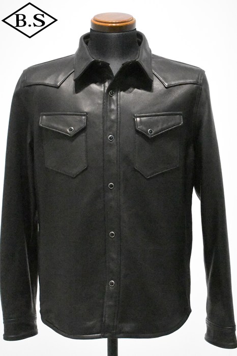 FINE_CREEK_LEATHERS / ファインクリークレザーズ FINE CREEK ＆CO