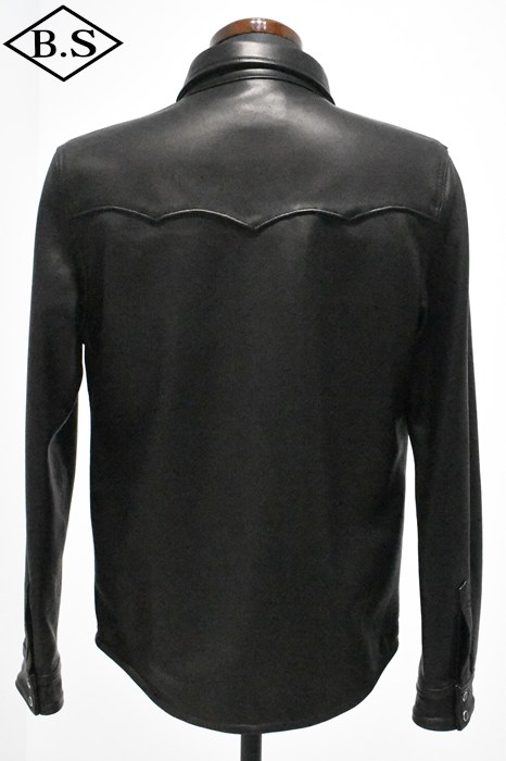 FINE_CREEK_LEATHERS / ファインクリークレザーズ FINE CREEK ＆CO