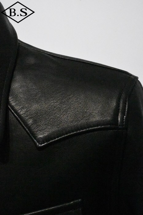 FINE_CREEK_LEATHERS / ファインクリークレザーズ FINE CREEK ＆CO