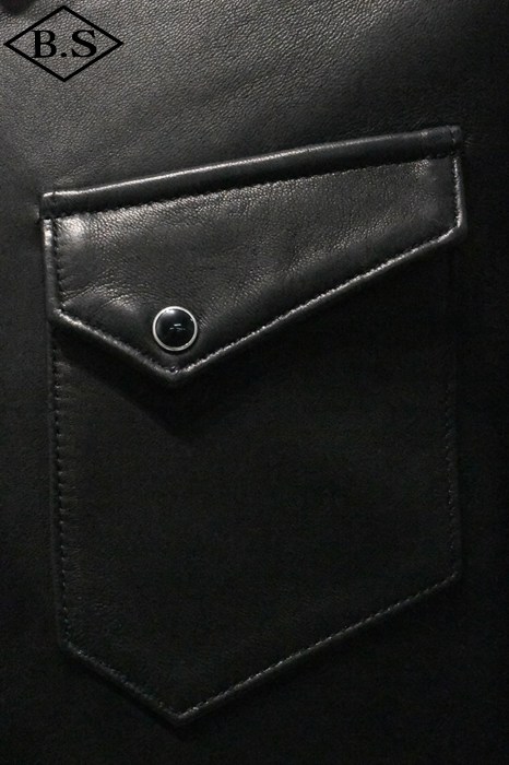 FINE_CREEK_LEATHERS / ファインクリークレザーズ FINE CREEK ＆CO