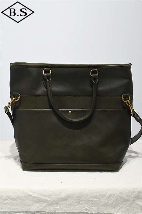 VASCO バッグ VASCO ヴァスコ レザー 3WAYサドルバッグ ショルダーバッグ