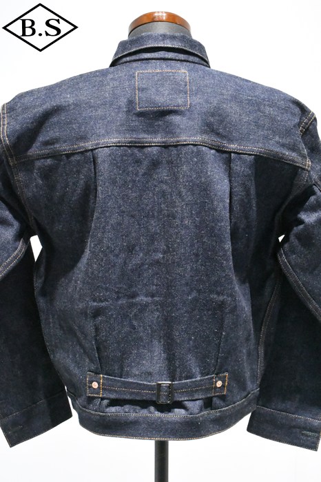 リアルマッコイズ　アウター ザ リアルマッコイズ JACKET, COMBAT, WINTER REAL McCOY MFG. CO