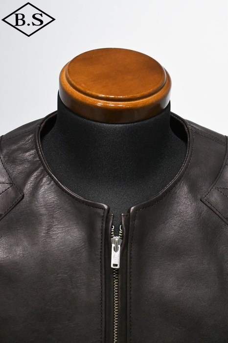 FINECREEK＆CO BADファインクリーク&コーバッド38 ACJK043 FINECREEK＆CO BADファインクリーク&コーバッド38 ACJK043