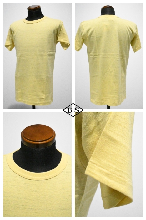 ブランド別 / ジョングラッコー Tシャツ ウエアハウス John Gluckow by