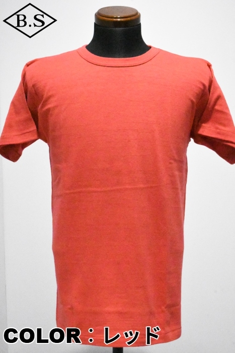 ブランド別 / ジョングラッコー Tシャツ ウエアハウス John Gluckow by