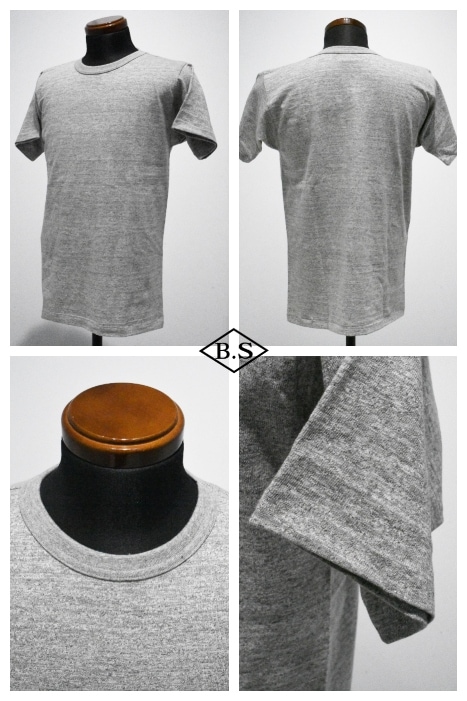 すべての商品 / ジョングラッコー Tシャツ ウエアハウス John Gluckow