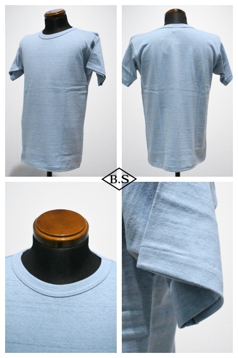 warehouse ウエアハウス ジョン・グラッコー Tシャツ XL ブランド別 / ジョングラッコー Tシャツ ウエアハウス John Gluckow by