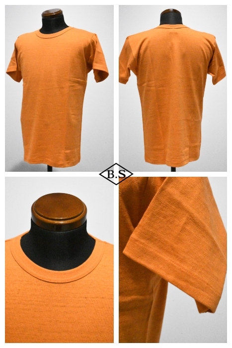 ブランド別 / ジョングラッコー Tシャツ ウエアハウス John Gluckow by
