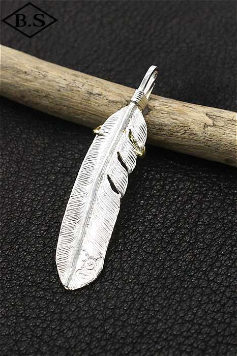 FIRST ARROW's / ファーストアローズ FIRST-ARROW's P-569L K18