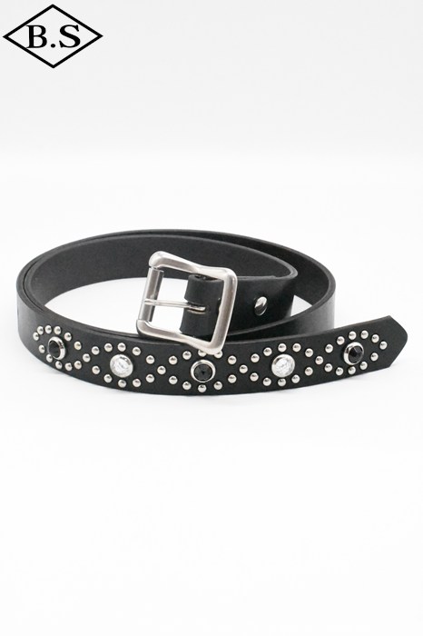 em07 美品　Bevel ベベル　ゴッド em07 美品 Bevel ベベル ゴッド 楽天市場】bevel（フィッシング