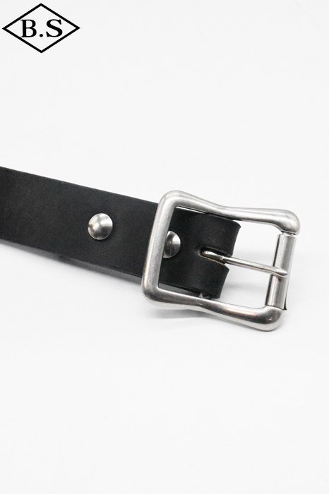 MB ベルト Amazon.com: Lawn Mower Deck Belt for Snapper 1732956 NXT200