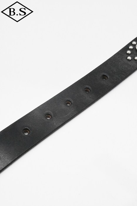 em07 美品　Bevel ベベル　ゴッド em07 美品 Bevel ベベル ゴッド 楽天市場】bevel（フィッシング