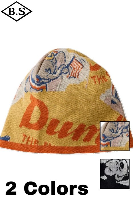 アイテム別 / ポータークラシック PORTER CLASSIC キャップ DISNEY VP