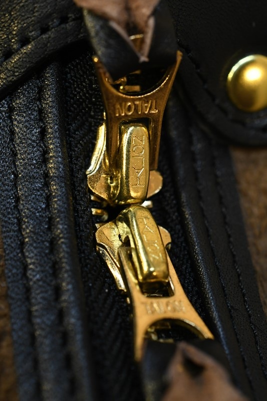 OPUS / オーパス インセプション OPUS INCEPTION バッグ IPHSB-03R