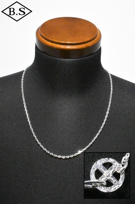 アイテム別 / ファーストアローズ FIRST-ARROW's O-063+P-234(60