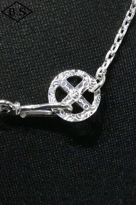 すべての商品 / ファーストアローズ FIRST-ARROW's O-063+P-234(60