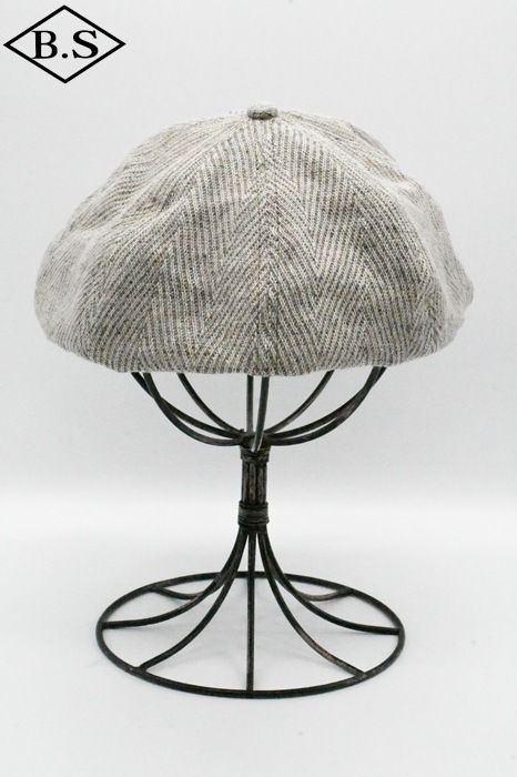 ▲専用です▲キャスパー14点 Dapper's / ダッパーズ Dapper's キャスベレー LOT1862 Classical