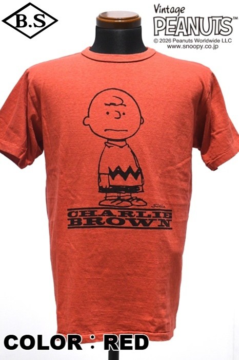 WAREHOUSE / ウエアハウス WAREHOUSE Tシャツ Lot YP126S-2 I NEED ALL