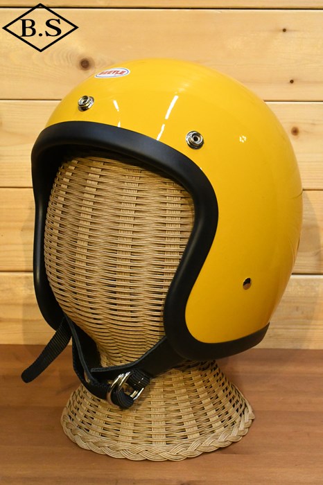 アイテム別 / オーシャンビートル 小物 OCEAN BEETLE ヘルメット