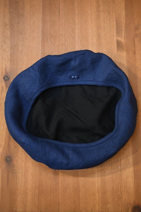 アイテム別 / 【sale20％OFF】【期間限定ポイント5%】ポーター