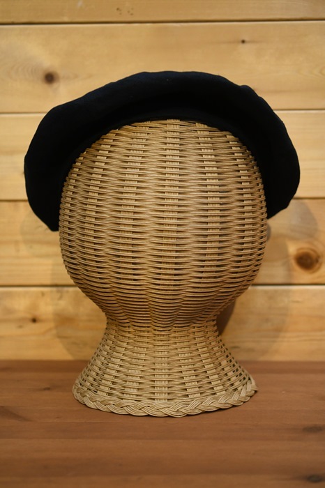 ブランド別 / 【sale20％OFF】【期間限定ポイント5%】ポーター
