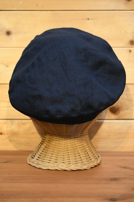 PORTER CLASSIC / 【sale20％OFF】【期間限定ポイント5%】ポーター