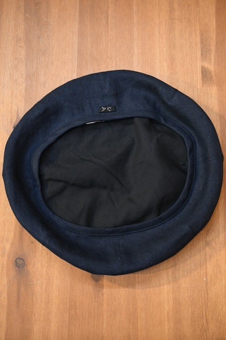 ブランド別 / 【sale20％OFF】【期間限定ポイント5%】ポーター