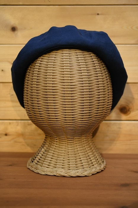 ブランド別 / 【sale20％OFF】【期間限定ポイント5%】ポーター