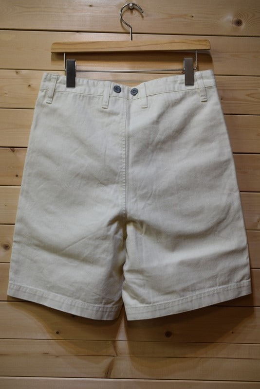 ナイジェルケーボンLYBRO WW2 SHORT HB ナイジェルケーボンLYBRO WW2 SHORT HB