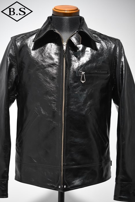 ブランド別 / レインボーカントリー RAINBOW COUNTRY RCL-10013