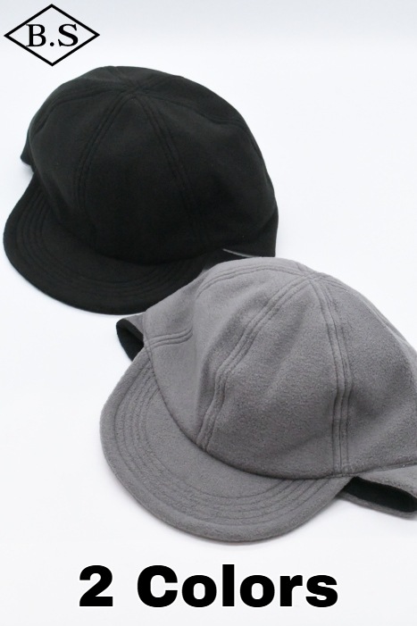 トロフィークロージング TROPHY CLOTHING キャップ TR24AW-706 