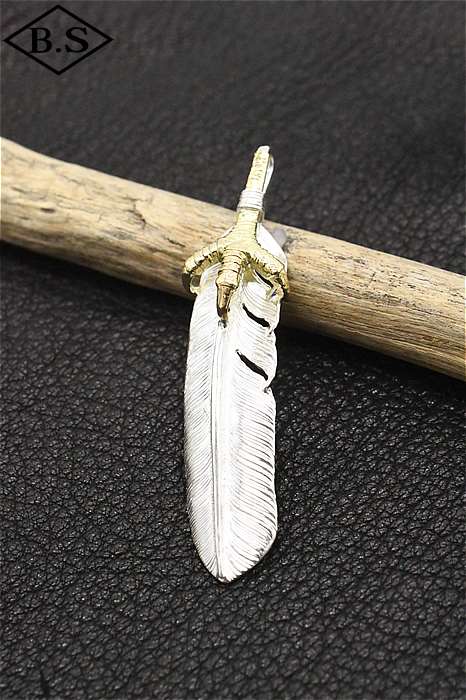 すべての商品 / ファーストアローズ FIRST-ARROW 