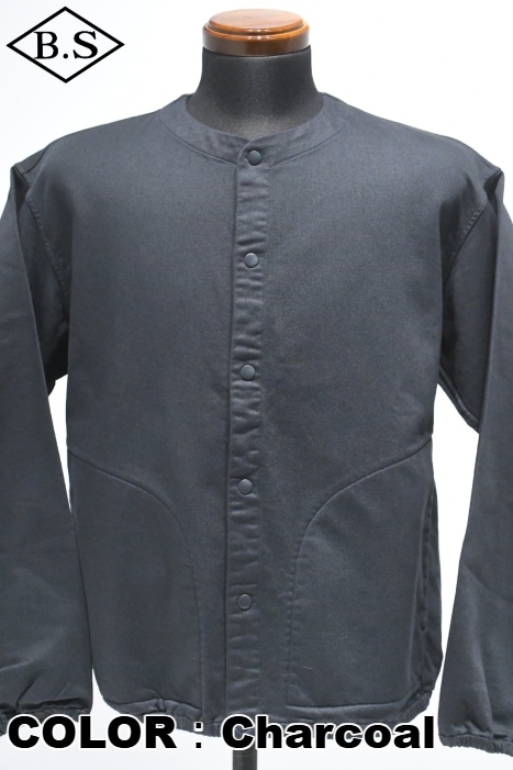 STEVENSON_OVERALL / スティーブンソンオーバーオール Stevenson