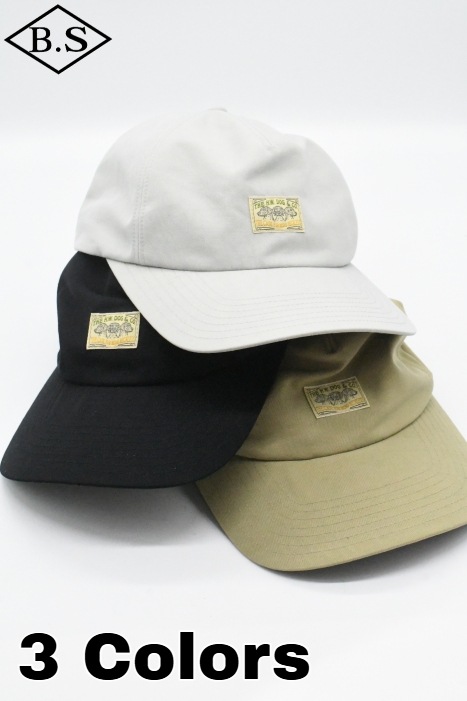 すべての商品 / ザエイチダブリュードッグアンドコー THE H.W.DOG&CO