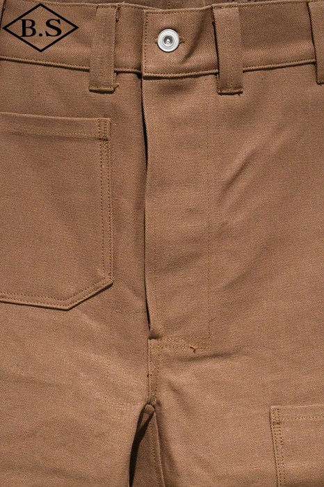 パンツ / ジョングラッコー ウエアハウス John Gluckow by WAREHOUSE