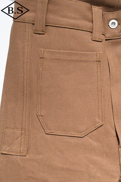 パンツ / ジョングラッコー ウエアハウス John Gluckow by WAREHOUSE