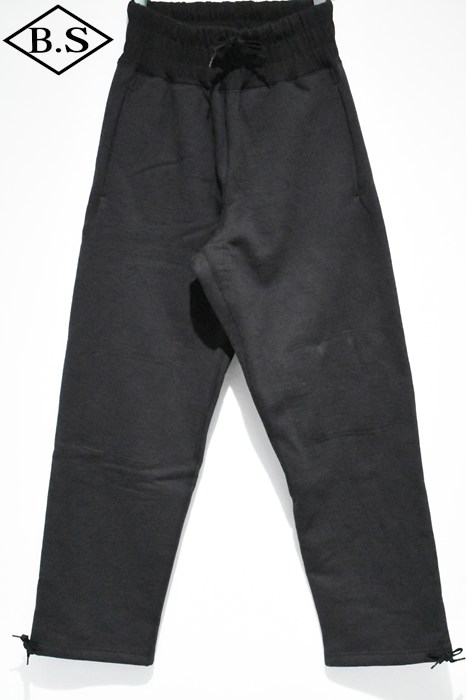 Nigel Cabourn MILITARY SWEAT PANT 34サイズ SALE】Nigel Cabourn（ナイジェルケーボン）
