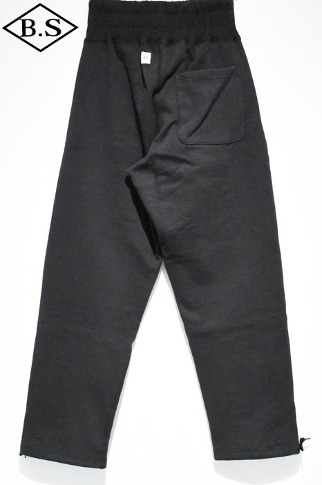 ナイジェルケーボン　スウェット ショートパンツ SS24 COLLECTION》ショートパンツ 特集 – ナイジェル・ケーボン