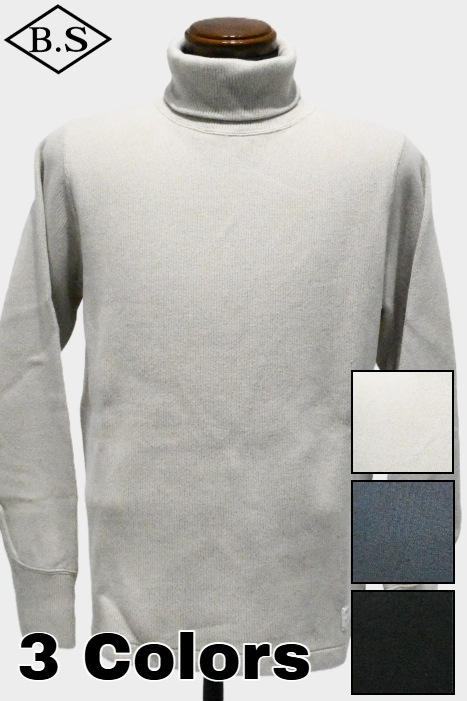 アイテム別 / コリンボ COLIMBO 長袖Tシャツ ZA-0446 Newkirk