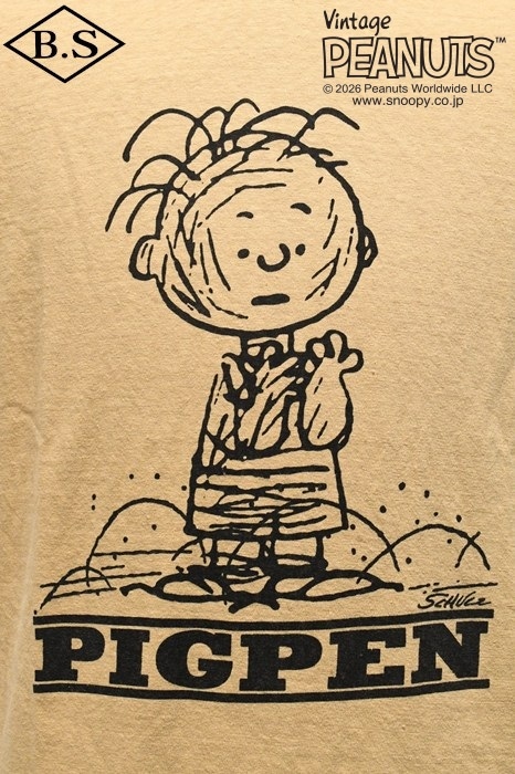 すべての商品 / ウエアハウス WAREHOUSE Tシャツ Lot YP126S-5 I'M A