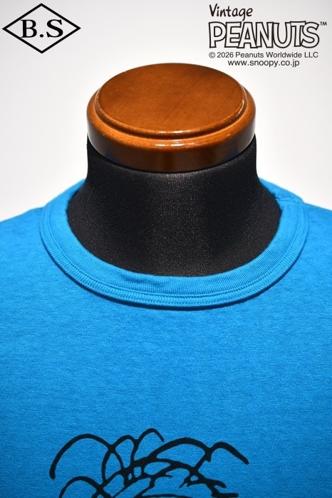 すべての商品 / ウエアハウス WAREHOUSE Tシャツ Lot YP126S-5 I'M A