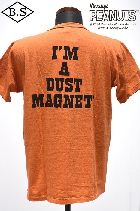 すべての商品 / ウエアハウス WAREHOUSE Tシャツ Lot YP126S-5 I'M A