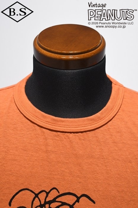 すべての商品 / ウエアハウス WAREHOUSE Tシャツ Lot YP126S-5 I'M A